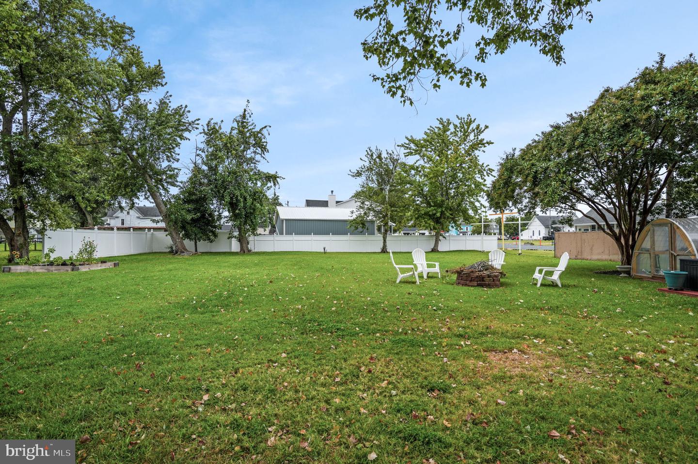 6286 SMITH ST, CHINCOTEAGUE ISLAND, Virginia 23336, 3 Bedrooms Bedrooms, ,1 BathroomBathrooms,Residential,For sale,6286 SMITH ST,VAAC2002254 MLS # VAAC2002254