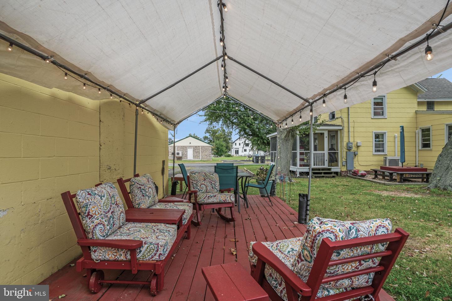 6286 SMITH ST, CHINCOTEAGUE ISLAND, Virginia 23336, 3 Bedrooms Bedrooms, ,1 BathroomBathrooms,Residential,For sale,6286 SMITH ST,VAAC2002254 MLS # VAAC2002254