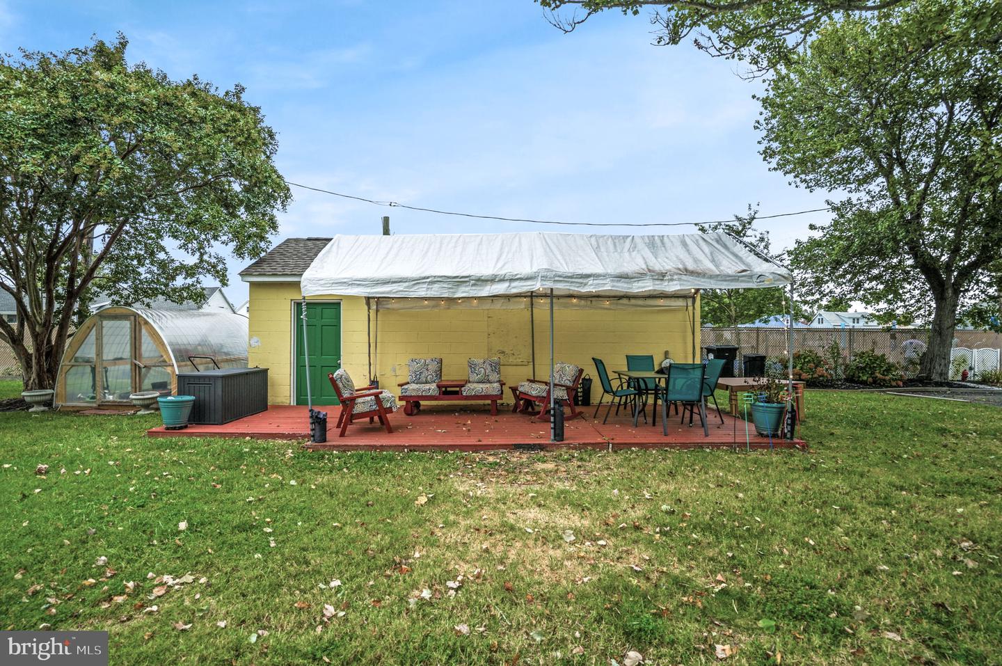 6286 SMITH ST, CHINCOTEAGUE ISLAND, Virginia 23336, 3 Bedrooms Bedrooms, ,1 BathroomBathrooms,Residential,For sale,6286 SMITH ST,VAAC2002254 MLS # VAAC2002254