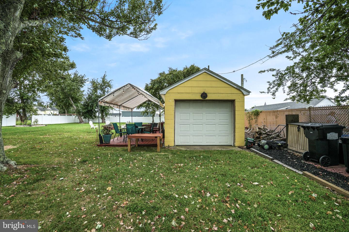 6286 SMITH ST, CHINCOTEAGUE ISLAND, Virginia 23336, 3 Bedrooms Bedrooms, ,1 BathroomBathrooms,Residential,For sale,6286 SMITH ST,VAAC2002254 MLS # VAAC2002254
