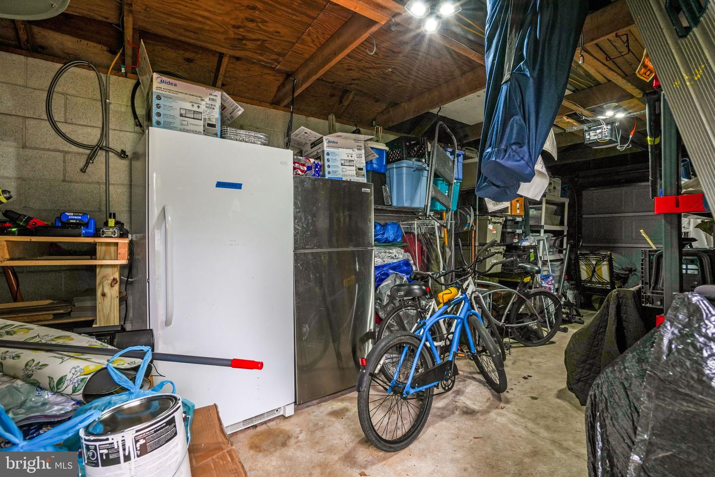 6286 SMITH ST, CHINCOTEAGUE ISLAND, Virginia 23336, 3 Bedrooms Bedrooms, ,1 BathroomBathrooms,Residential,For sale,6286 SMITH ST,VAAC2002254 MLS # VAAC2002254