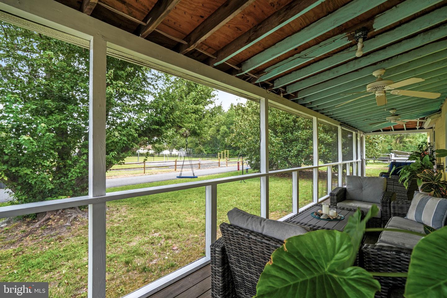 6286 SMITH ST, CHINCOTEAGUE ISLAND, Virginia 23336, 3 Bedrooms Bedrooms, ,1 BathroomBathrooms,Residential,For sale,6286 SMITH ST,VAAC2002254 MLS # VAAC2002254