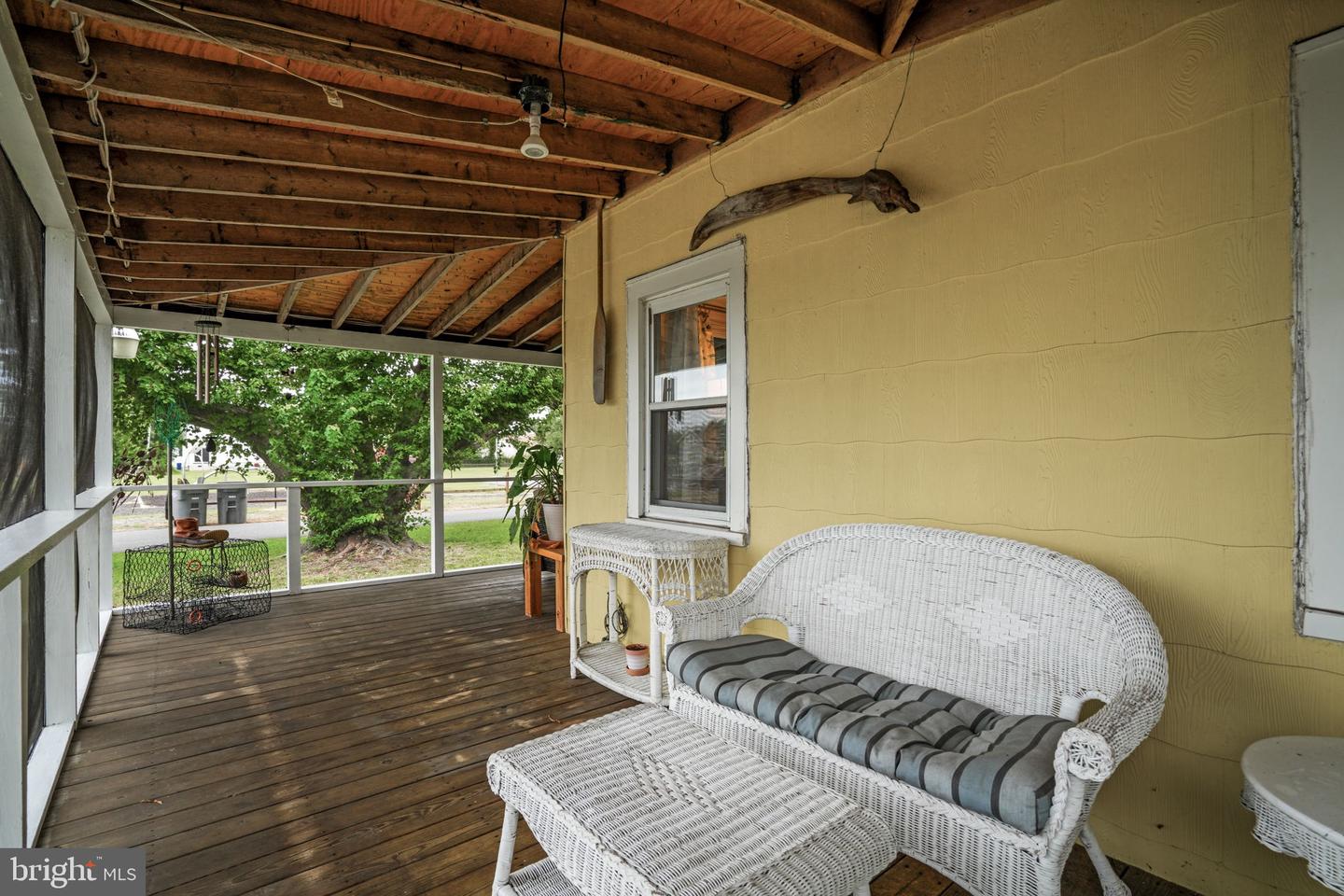 6286 SMITH ST, CHINCOTEAGUE ISLAND, Virginia 23336, 3 Bedrooms Bedrooms, ,1 BathroomBathrooms,Residential,For sale,6286 SMITH ST,VAAC2002254 MLS # VAAC2002254