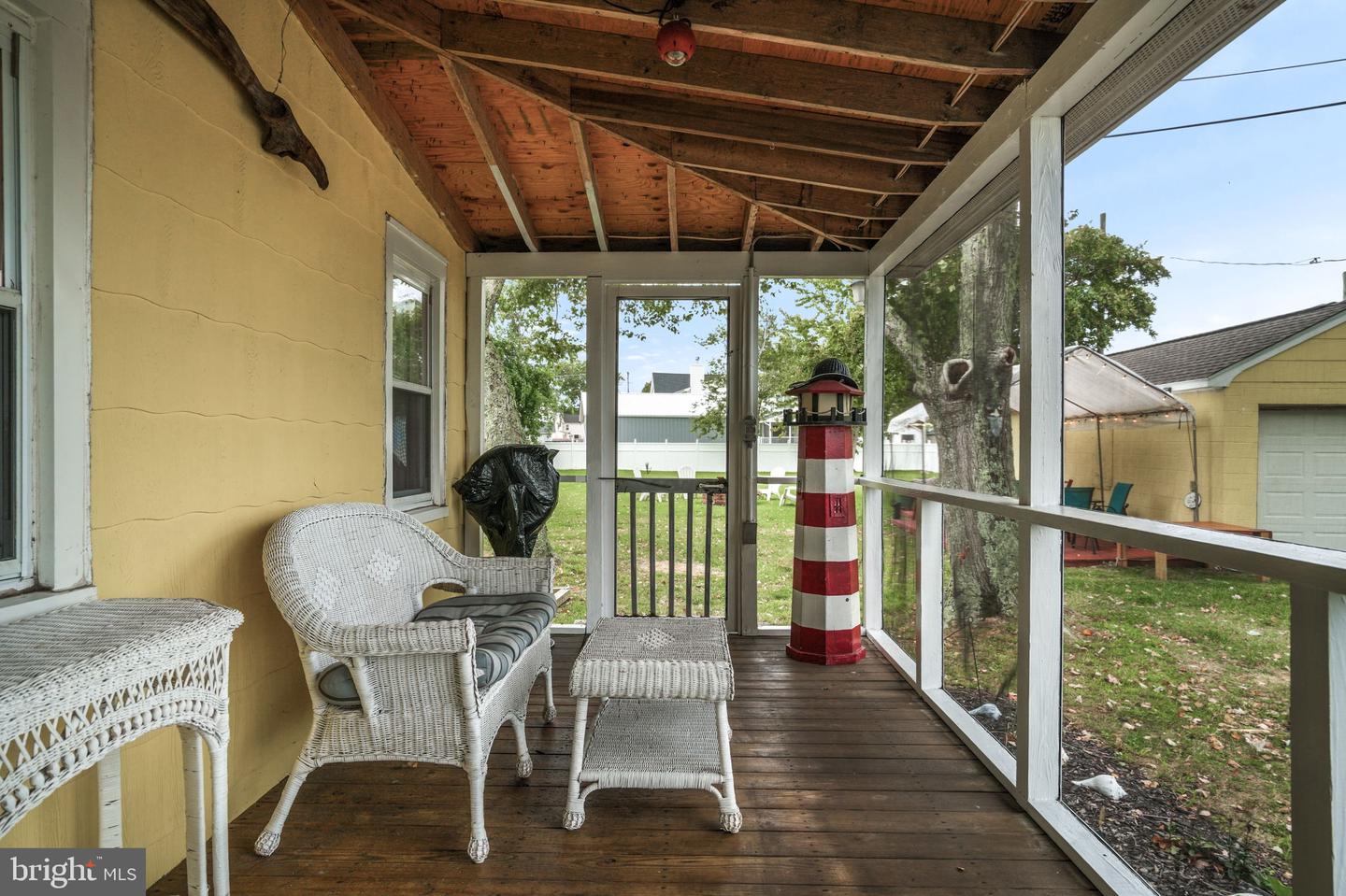 6286 SMITH ST, CHINCOTEAGUE ISLAND, Virginia 23336, 3 Bedrooms Bedrooms, ,1 BathroomBathrooms,Residential,For sale,6286 SMITH ST,VAAC2002254 MLS # VAAC2002254