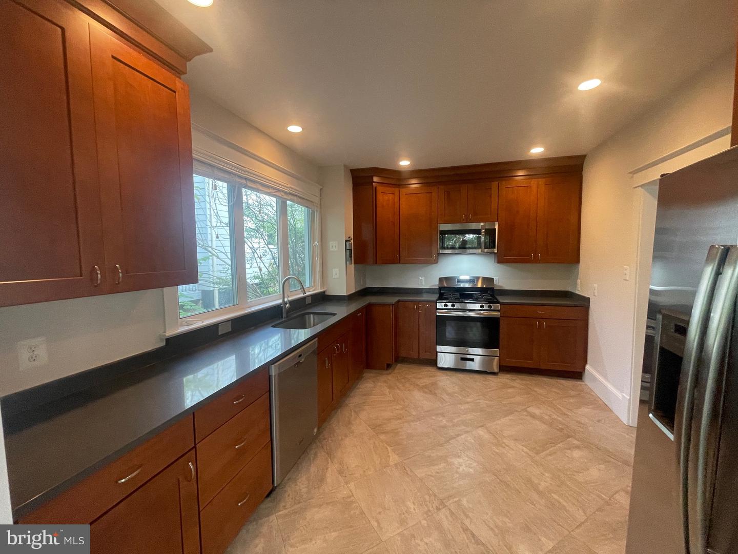 407 N BRYAN ST, ARLINGTON, Virginia 22201, 4 Bedrooms Bedrooms, ,2 BathroomsBathrooms,Residential,For sale,407 N BRYAN ST,VAAR2063666 MLS # VAAR2063666