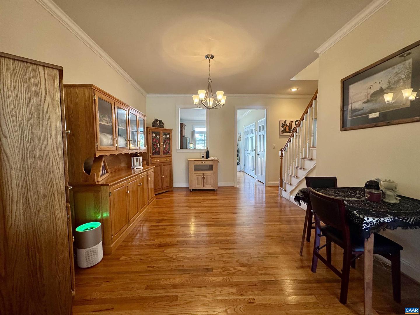 20 E PARK VIEW DR, STAUNTON, Virginia 24401, 3 Bedrooms Bedrooms, ,2 BathroomsBathrooms,Residential,For sale,20 E PARK VIEW DR,669032 MLS # 669032 20 E PARK VIEW DR, STAUNTON, Virginia 24401, 3 Bedrooms Bedrooms, ,2 BathroomsBathrooms,Residential,For sale,20 E PARK VIEW DR,669032 MLS # 669032