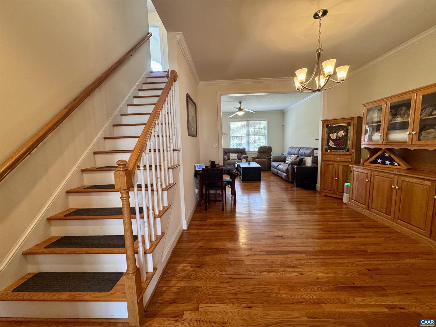 20 E PARK VIEW DR, STAUNTON, Virginia 24401, 3 Bedrooms Bedrooms, ,2 BathroomsBathrooms,Residential,For sale,20 E PARK VIEW DR,669032 MLS # 669032 20 E PARK VIEW DR, STAUNTON, Virginia 24401, 3 Bedrooms Bedrooms, ,2 BathroomsBathrooms,Residential,For sale,20 E PARK VIEW DR,669032 MLS # 669032