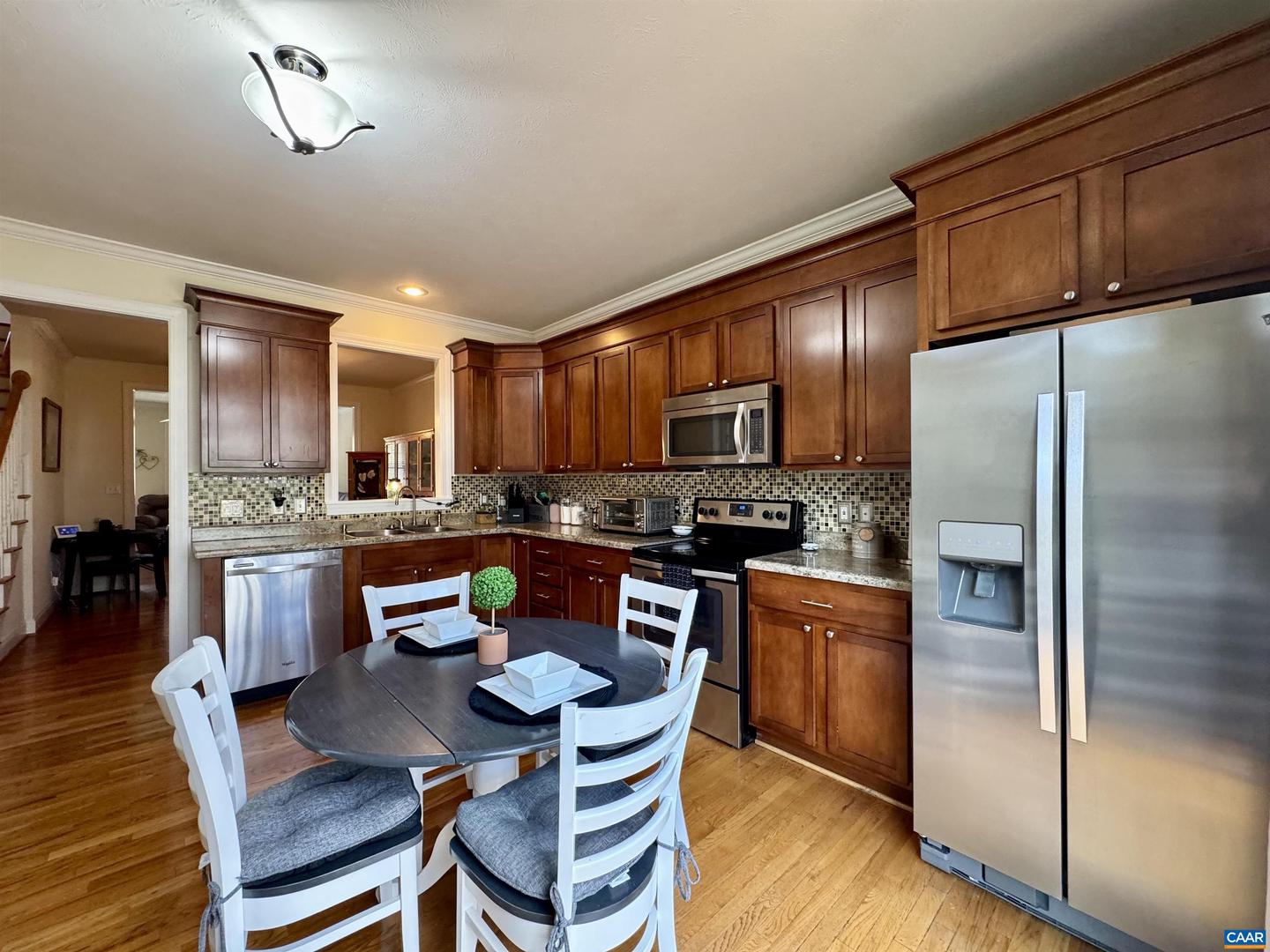 20 E PARK VIEW DR, STAUNTON, Virginia 24401, 3 Bedrooms Bedrooms, ,2 BathroomsBathrooms,Residential,For sale,20 E PARK VIEW DR,669032 MLS # 669032 20 E PARK VIEW DR, STAUNTON, Virginia 24401, 3 Bedrooms Bedrooms, ,2 BathroomsBathrooms,Residential,For sale,20 E PARK VIEW DR,669032 MLS # 669032