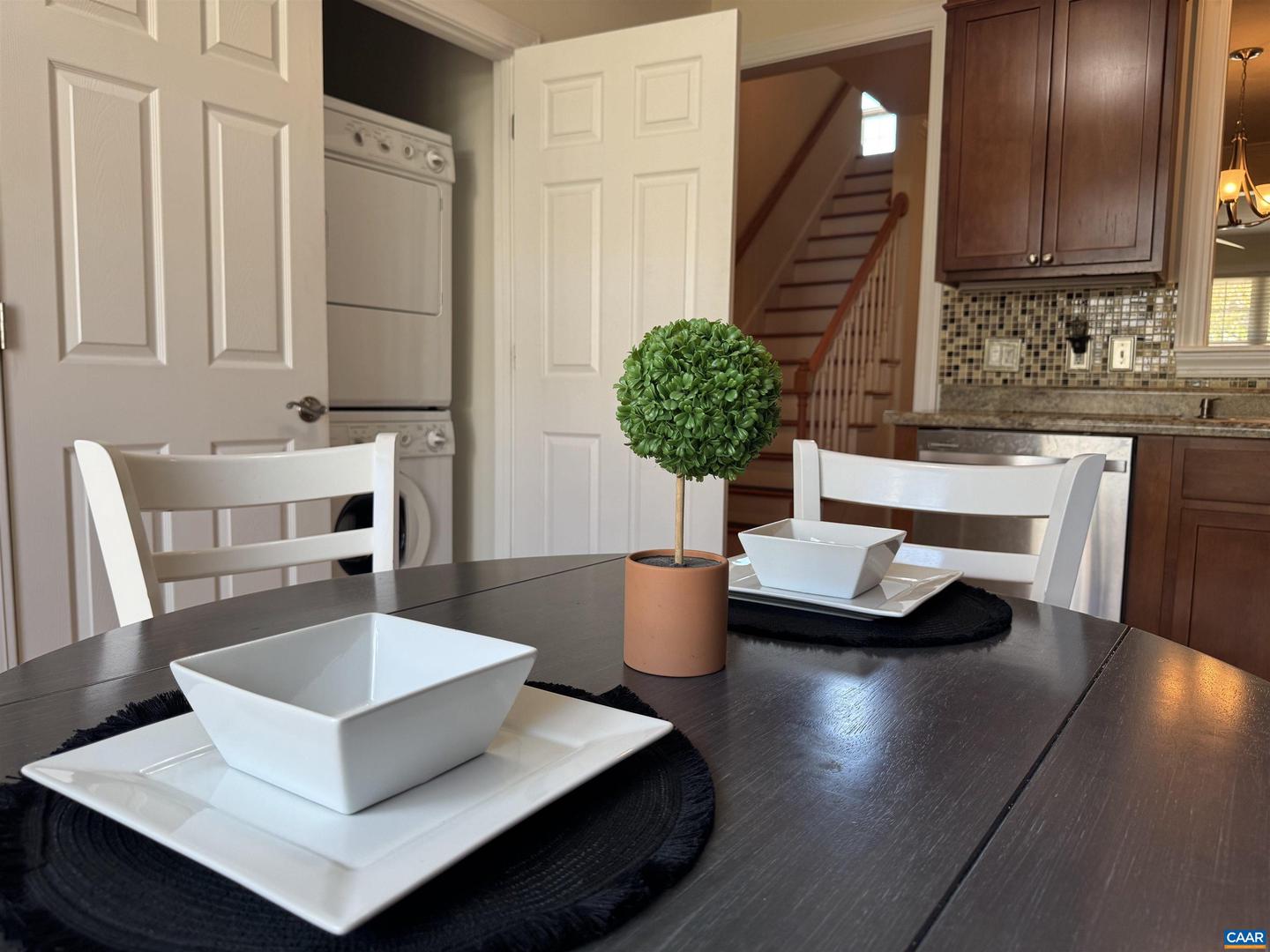 20 E PARK VIEW DR, STAUNTON, Virginia 24401, 3 Bedrooms Bedrooms, ,2 BathroomsBathrooms,Residential,For sale,20 E PARK VIEW DR,669032 MLS # 669032 20 E PARK VIEW DR, STAUNTON, Virginia 24401, 3 Bedrooms Bedrooms, ,2 BathroomsBathrooms,Residential,For sale,20 E PARK VIEW DR,669032 MLS # 669032
