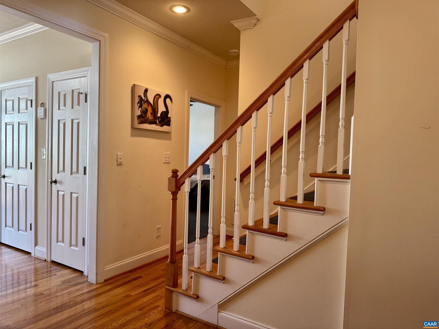 20 E PARK VIEW DR, STAUNTON, Virginia 24401, 3 Bedrooms Bedrooms, ,2 BathroomsBathrooms,Residential,For sale,20 E PARK VIEW DR,669032 MLS # 669032 20 E PARK VIEW DR, STAUNTON, Virginia 24401, 3 Bedrooms Bedrooms, ,2 BathroomsBathrooms,Residential,For sale,20 E PARK VIEW DR,669032 MLS # 669032