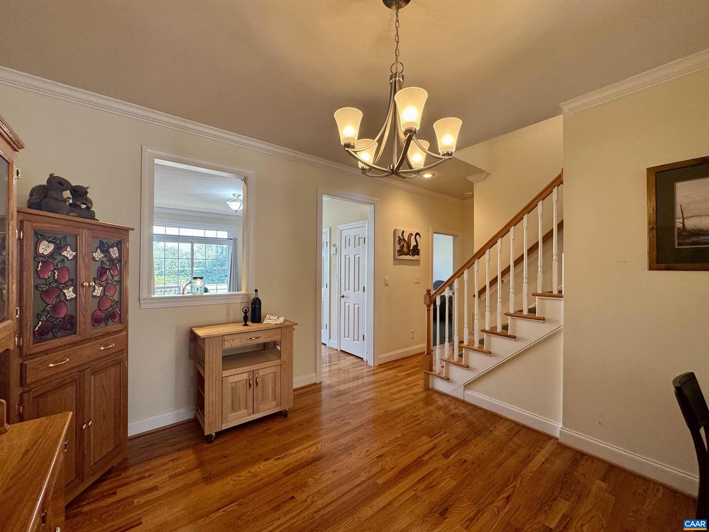 20 E PARK VIEW DR, STAUNTON, Virginia 24401, 3 Bedrooms Bedrooms, ,2 BathroomsBathrooms,Residential,For sale,20 E PARK VIEW DR,669032 MLS # 669032 20 E PARK VIEW DR, STAUNTON, Virginia 24401, 3 Bedrooms Bedrooms, ,2 BathroomsBathrooms,Residential,For sale,20 E PARK VIEW DR,669032 MLS # 669032