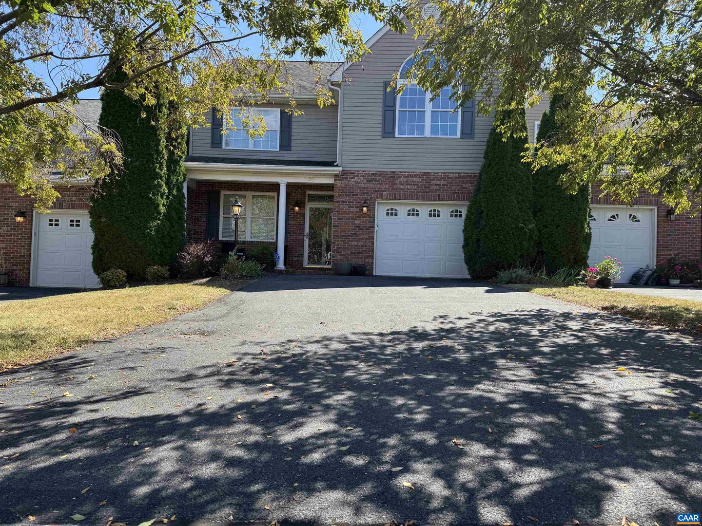 20 E PARK VIEW DR, STAUNTON, Virginia 24401, 3 Bedrooms Bedrooms, ,2 BathroomsBathrooms,Residential,For sale,20 E PARK VIEW DR,669032 MLS # 669032 20 E PARK VIEW DR, STAUNTON, Virginia 24401, 3 Bedrooms Bedrooms, ,2 BathroomsBathrooms,Residential,For sale,20 E PARK VIEW DR,669032 MLS # 669032