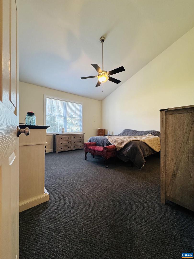 20 E PARK VIEW DR, STAUNTON, Virginia 24401, 3 Bedrooms Bedrooms, ,2 BathroomsBathrooms,Residential,For sale,20 E PARK VIEW DR,669032 MLS # 669032 20 E PARK VIEW DR, STAUNTON, Virginia 24401, 3 Bedrooms Bedrooms, ,2 BathroomsBathrooms,Residential,For sale,20 E PARK VIEW DR,669032 MLS # 669032