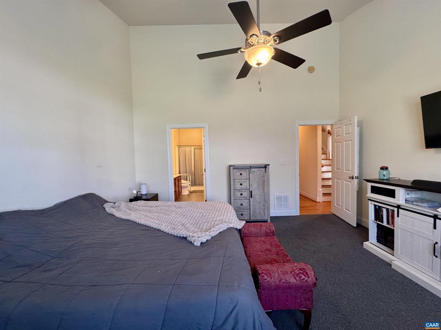 20 E PARK VIEW DR, STAUNTON, Virginia 24401, 3 Bedrooms Bedrooms, ,2 BathroomsBathrooms,Residential,For sale,20 E PARK VIEW DR,669032 MLS # 669032 20 E PARK VIEW DR, STAUNTON, Virginia 24401, 3 Bedrooms Bedrooms, ,2 BathroomsBathrooms,Residential,For sale,20 E PARK VIEW DR,669032 MLS # 669032