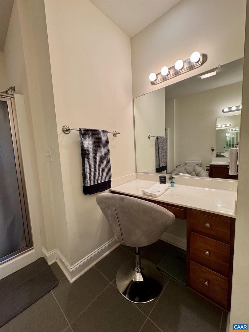 20 E PARK VIEW DR, STAUNTON, Virginia 24401, 3 Bedrooms Bedrooms, ,2 BathroomsBathrooms,Residential,For sale,20 E PARK VIEW DR,669032 MLS # 669032 20 E PARK VIEW DR, STAUNTON, Virginia 24401, 3 Bedrooms Bedrooms, ,2 BathroomsBathrooms,Residential,For sale,20 E PARK VIEW DR,669032 MLS # 669032