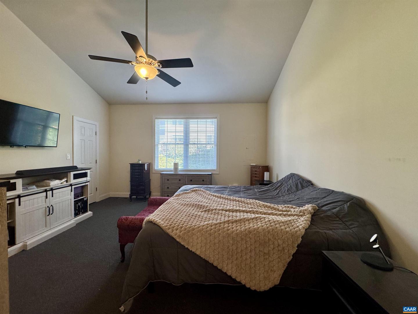 20 E PARK VIEW DR, STAUNTON, Virginia 24401, 3 Bedrooms Bedrooms, ,2 BathroomsBathrooms,Residential,For sale,20 E PARK VIEW DR,669032 MLS # 669032 20 E PARK VIEW DR, STAUNTON, Virginia 24401, 3 Bedrooms Bedrooms, ,2 BathroomsBathrooms,Residential,For sale,20 E PARK VIEW DR,669032 MLS # 669032