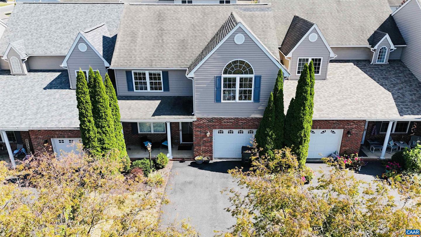 20 E PARK VIEW DR, STAUNTON, Virginia 24401, 3 Bedrooms Bedrooms, ,2 BathroomsBathrooms,Residential,For sale,20 E PARK VIEW DR,669032 MLS # 669032 20 E PARK VIEW DR, STAUNTON, Virginia 24401, 3 Bedrooms Bedrooms, ,2 BathroomsBathrooms,Residential,For sale,20 E PARK VIEW DR,669032 MLS # 669032