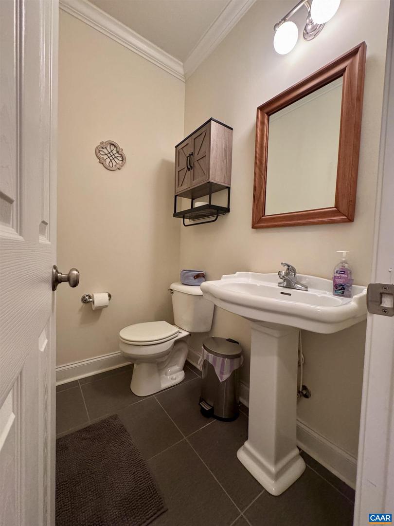 20 E PARK VIEW DR, STAUNTON, Virginia 24401, 3 Bedrooms Bedrooms, ,2 BathroomsBathrooms,Residential,For sale,20 E PARK VIEW DR,669032 MLS # 669032 20 E PARK VIEW DR, STAUNTON, Virginia 24401, 3 Bedrooms Bedrooms, ,2 BathroomsBathrooms,Residential,For sale,20 E PARK VIEW DR,669032 MLS # 669032