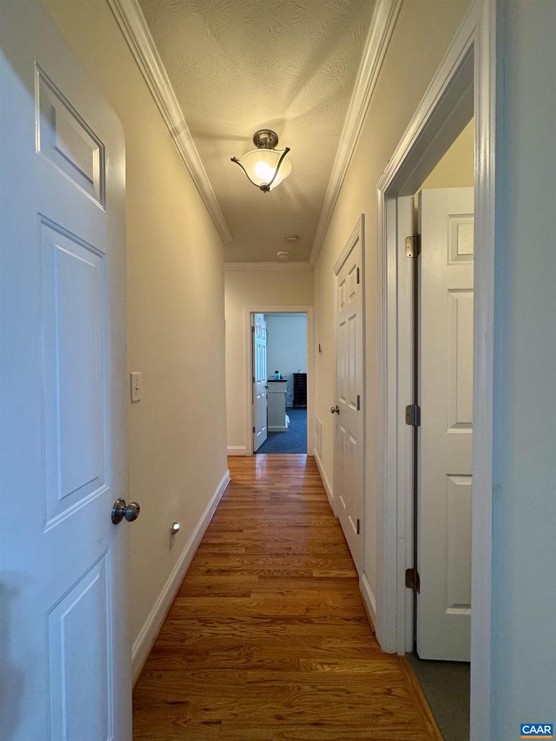 20 E PARK VIEW DR, STAUNTON, Virginia 24401, 3 Bedrooms Bedrooms, ,2 BathroomsBathrooms,Residential,For sale,20 E PARK VIEW DR,669032 MLS # 669032 20 E PARK VIEW DR, STAUNTON, Virginia 24401, 3 Bedrooms Bedrooms, ,2 BathroomsBathrooms,Residential,For sale,20 E PARK VIEW DR,669032 MLS # 669032