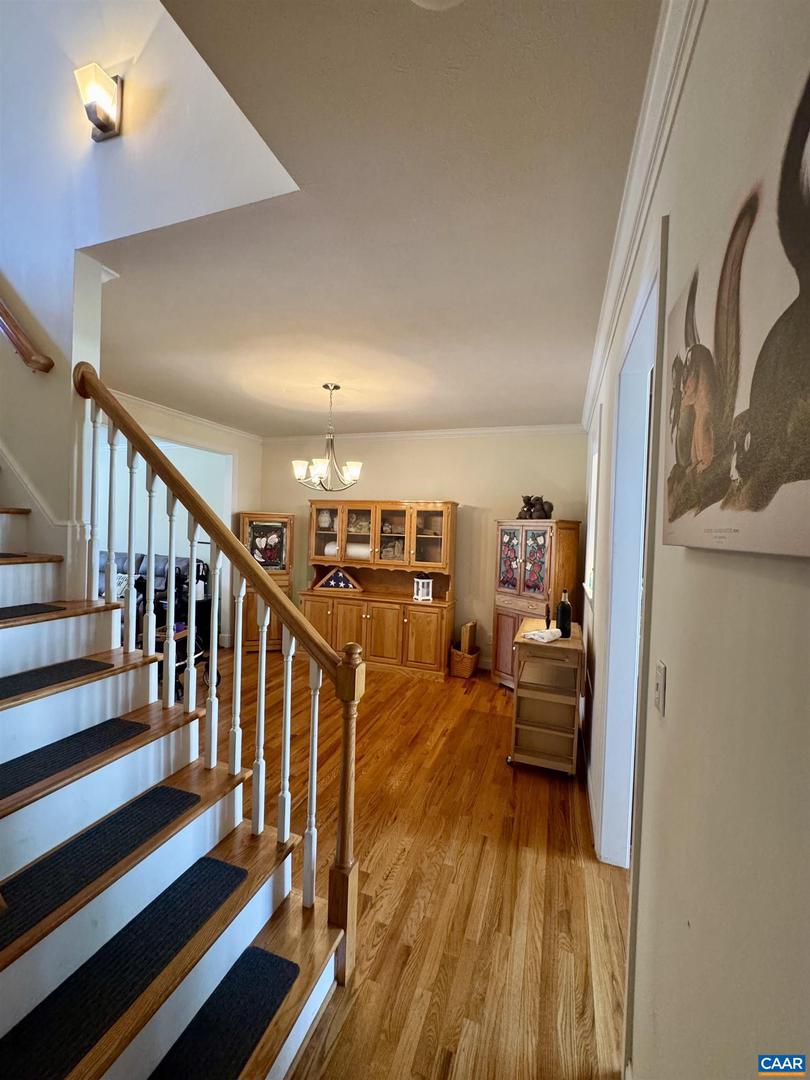 20 E PARK VIEW DR, STAUNTON, Virginia 24401, 3 Bedrooms Bedrooms, ,2 BathroomsBathrooms,Residential,For sale,20 E PARK VIEW DR,669032 MLS # 669032 20 E PARK VIEW DR, STAUNTON, Virginia 24401, 3 Bedrooms Bedrooms, ,2 BathroomsBathrooms,Residential,For sale,20 E PARK VIEW DR,669032 MLS # 669032