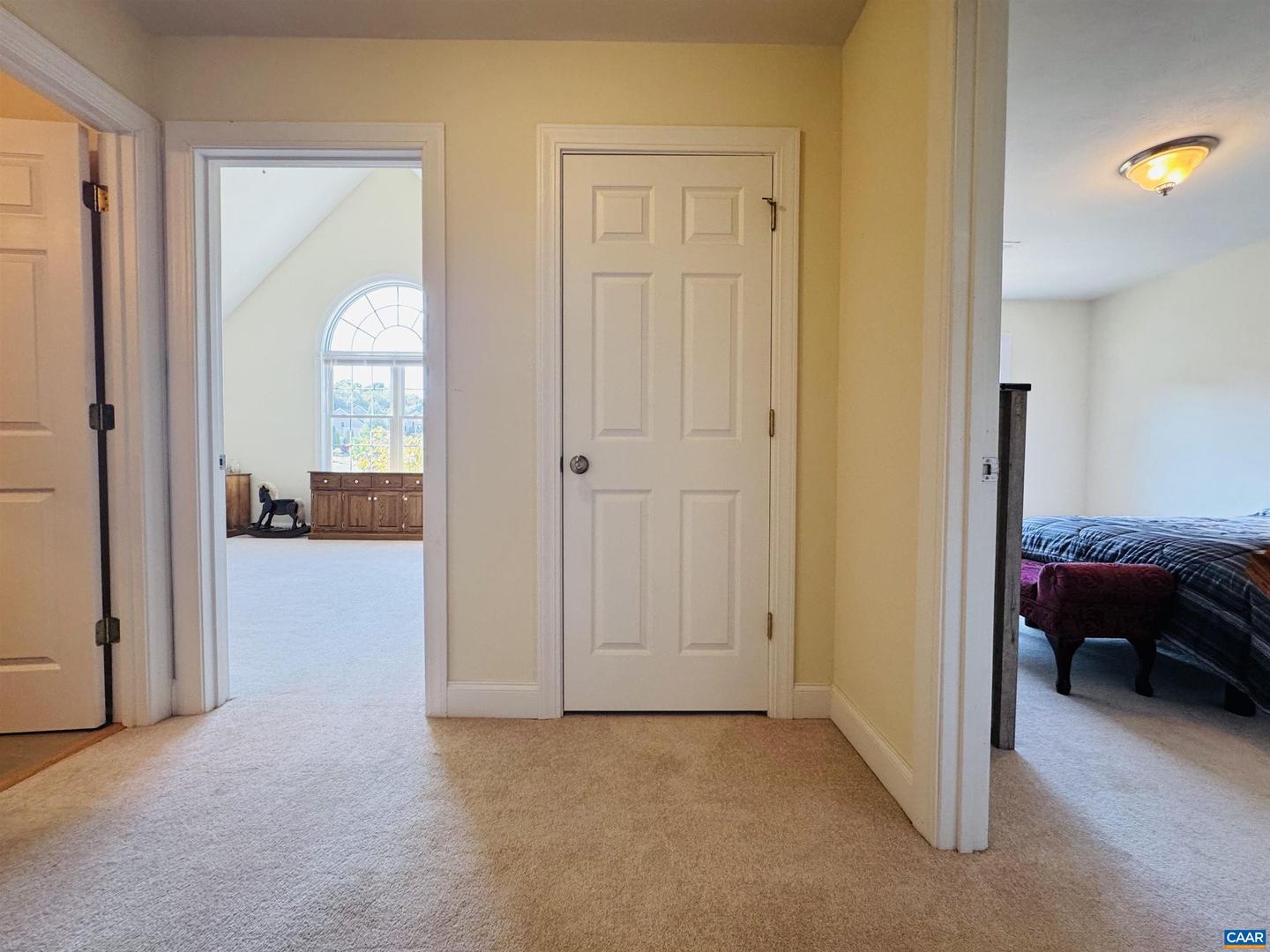 20 E PARK VIEW DR, STAUNTON, Virginia 24401, 3 Bedrooms Bedrooms, ,2 BathroomsBathrooms,Residential,For sale,20 E PARK VIEW DR,669032 MLS # 669032 20 E PARK VIEW DR, STAUNTON, Virginia 24401, 3 Bedrooms Bedrooms, ,2 BathroomsBathrooms,Residential,For sale,20 E PARK VIEW DR,669032 MLS # 669032