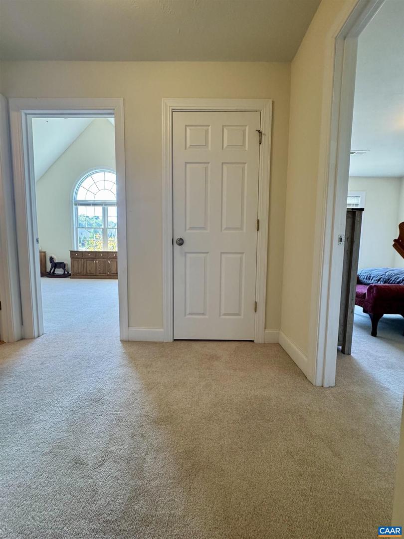 20 E PARK VIEW DR, STAUNTON, Virginia 24401, 3 Bedrooms Bedrooms, ,2 BathroomsBathrooms,Residential,For sale,20 E PARK VIEW DR,669032 MLS # 669032 20 E PARK VIEW DR, STAUNTON, Virginia 24401, 3 Bedrooms Bedrooms, ,2 BathroomsBathrooms,Residential,For sale,20 E PARK VIEW DR,669032 MLS # 669032