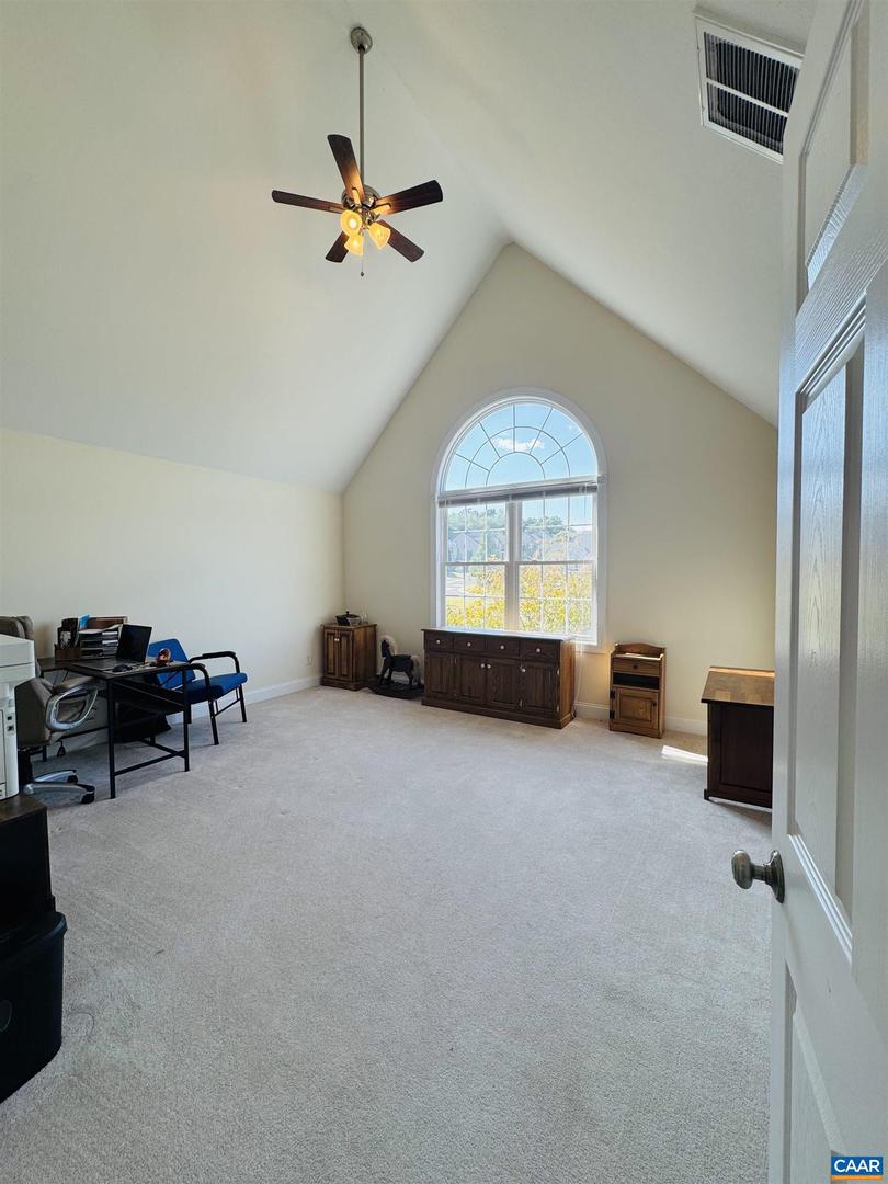 20 E PARK VIEW DR, STAUNTON, Virginia 24401, 3 Bedrooms Bedrooms, ,2 BathroomsBathrooms,Residential,For sale,20 E PARK VIEW DR,669032 MLS # 669032 20 E PARK VIEW DR, STAUNTON, Virginia 24401, 3 Bedrooms Bedrooms, ,2 BathroomsBathrooms,Residential,For sale,20 E PARK VIEW DR,669032 MLS # 669032