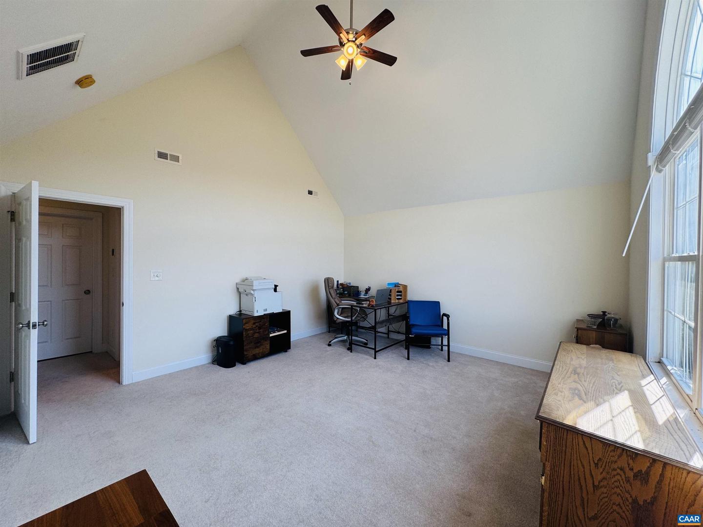 20 E PARK VIEW DR, STAUNTON, Virginia 24401, 3 Bedrooms Bedrooms, ,2 BathroomsBathrooms,Residential,For sale,20 E PARK VIEW DR,669032 MLS # 669032 20 E PARK VIEW DR, STAUNTON, Virginia 24401, 3 Bedrooms Bedrooms, ,2 BathroomsBathrooms,Residential,For sale,20 E PARK VIEW DR,669032 MLS # 669032