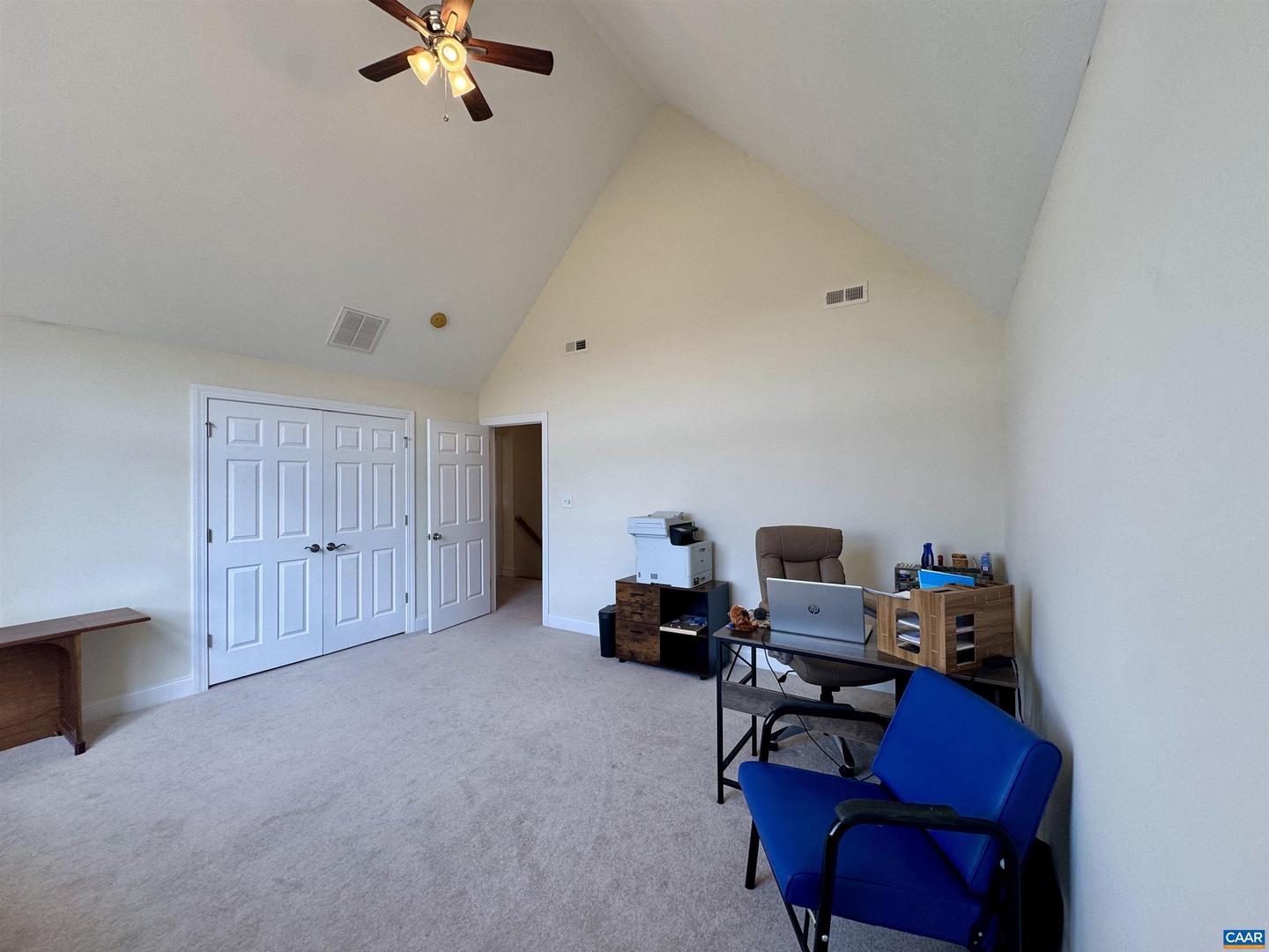 20 E PARK VIEW DR, STAUNTON, Virginia 24401, 3 Bedrooms Bedrooms, ,2 BathroomsBathrooms,Residential,For sale,20 E PARK VIEW DR,669032 MLS # 669032 20 E PARK VIEW DR, STAUNTON, Virginia 24401, 3 Bedrooms Bedrooms, ,2 BathroomsBathrooms,Residential,For sale,20 E PARK VIEW DR,669032 MLS # 669032