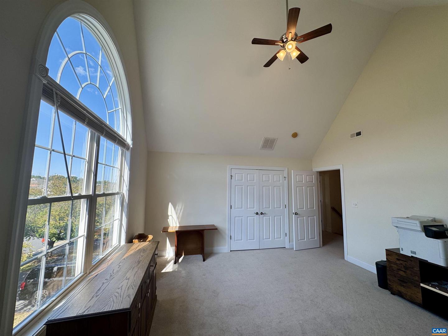 20 E PARK VIEW DR, STAUNTON, Virginia 24401, 3 Bedrooms Bedrooms, ,2 BathroomsBathrooms,Residential,For sale,20 E PARK VIEW DR,669032 MLS # 669032 20 E PARK VIEW DR, STAUNTON, Virginia 24401, 3 Bedrooms Bedrooms, ,2 BathroomsBathrooms,Residential,For sale,20 E PARK VIEW DR,669032 MLS # 669032