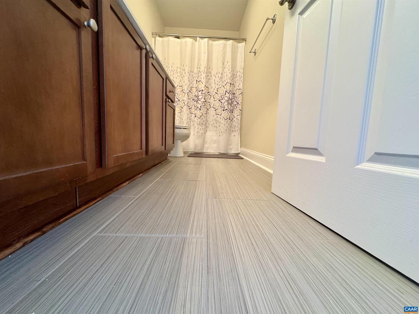 20 E PARK VIEW DR, STAUNTON, Virginia 24401, 3 Bedrooms Bedrooms, ,2 BathroomsBathrooms,Residential,For sale,20 E PARK VIEW DR,669032 MLS # 669032 20 E PARK VIEW DR, STAUNTON, Virginia 24401, 3 Bedrooms Bedrooms, ,2 BathroomsBathrooms,Residential,For sale,20 E PARK VIEW DR,669032 MLS # 669032