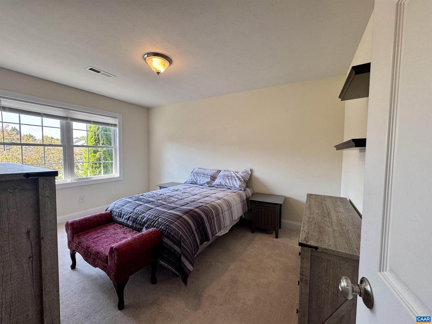 20 E PARK VIEW DR, STAUNTON, Virginia 24401, 3 Bedrooms Bedrooms, ,2 BathroomsBathrooms,Residential,For sale,20 E PARK VIEW DR,669032 MLS # 669032 20 E PARK VIEW DR, STAUNTON, Virginia 24401, 3 Bedrooms Bedrooms, ,2 BathroomsBathrooms,Residential,For sale,20 E PARK VIEW DR,669032 MLS # 669032