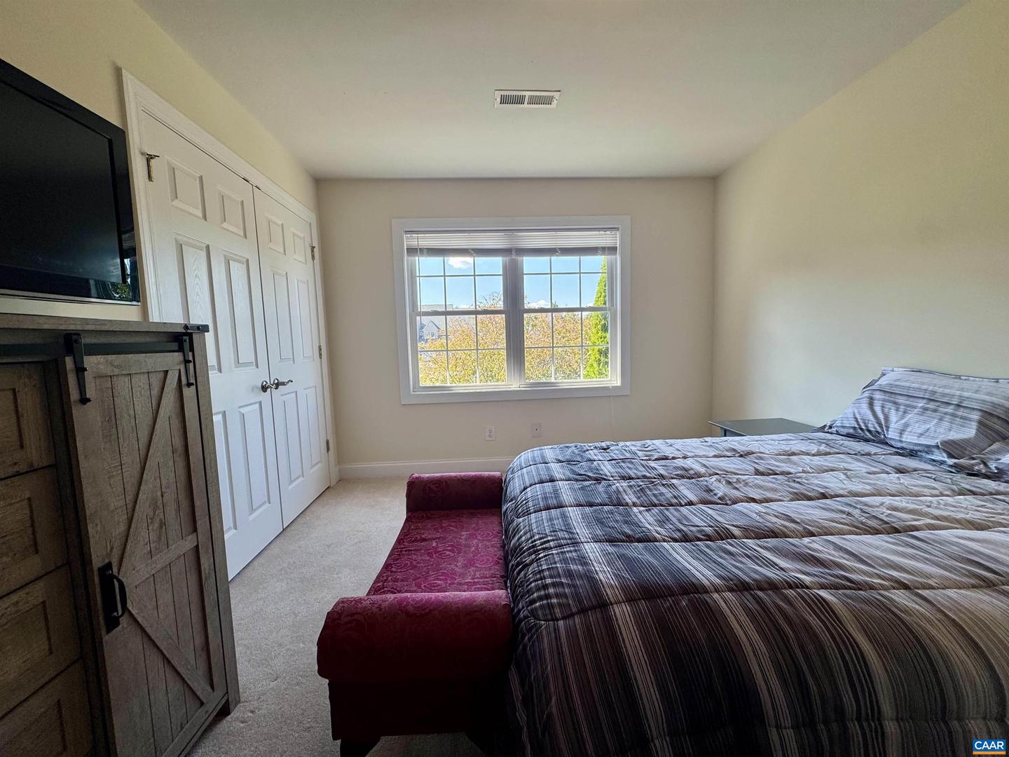 20 E PARK VIEW DR, STAUNTON, Virginia 24401, 3 Bedrooms Bedrooms, ,2 BathroomsBathrooms,Residential,For sale,20 E PARK VIEW DR,669032 MLS # 669032 20 E PARK VIEW DR, STAUNTON, Virginia 24401, 3 Bedrooms Bedrooms, ,2 BathroomsBathrooms,Residential,For sale,20 E PARK VIEW DR,669032 MLS # 669032