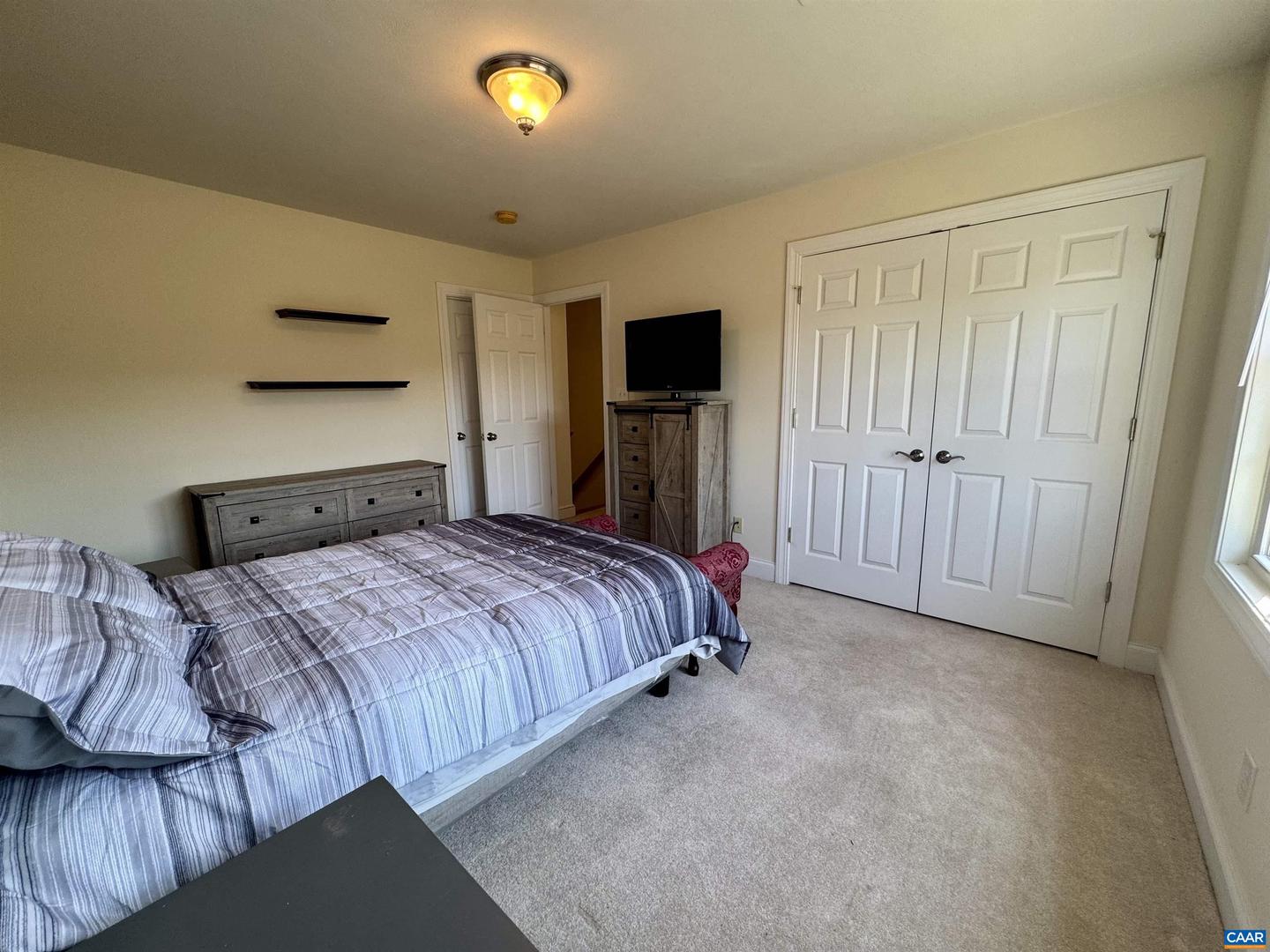 20 E PARK VIEW DR, STAUNTON, Virginia 24401, 3 Bedrooms Bedrooms, ,2 BathroomsBathrooms,Residential,For sale,20 E PARK VIEW DR,669032 MLS # 669032 20 E PARK VIEW DR, STAUNTON, Virginia 24401, 3 Bedrooms Bedrooms, ,2 BathroomsBathrooms,Residential,For sale,20 E PARK VIEW DR,669032 MLS # 669032