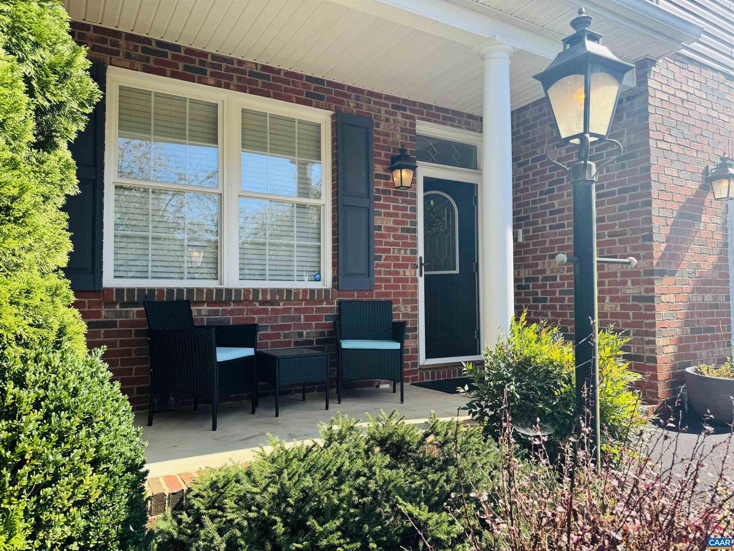 20 E PARK VIEW DR, STAUNTON, Virginia 24401, 3 Bedrooms Bedrooms, ,2 BathroomsBathrooms,Residential,For sale,20 E PARK VIEW DR,669032 MLS # 669032 20 E PARK VIEW DR, STAUNTON, Virginia 24401, 3 Bedrooms Bedrooms, ,2 BathroomsBathrooms,Residential,For sale,20 E PARK VIEW DR,669032 MLS # 669032