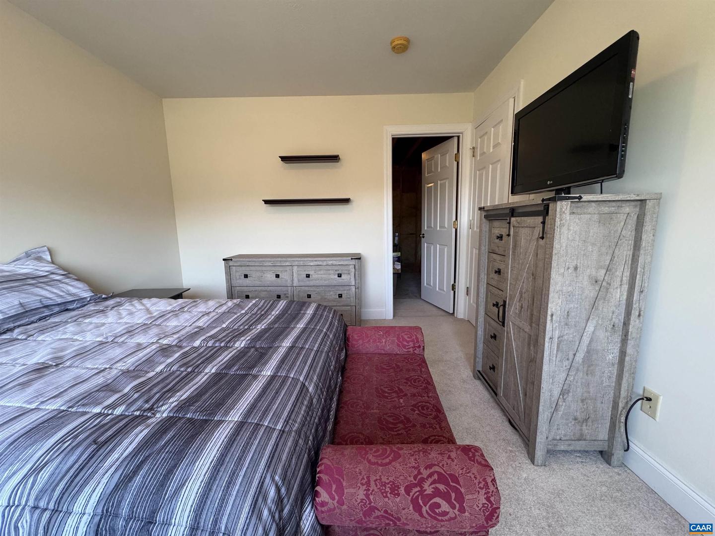 20 E PARK VIEW DR, STAUNTON, Virginia 24401, 3 Bedrooms Bedrooms, ,2 BathroomsBathrooms,Residential,For sale,20 E PARK VIEW DR,669032 MLS # 669032 20 E PARK VIEW DR, STAUNTON, Virginia 24401, 3 Bedrooms Bedrooms, ,2 BathroomsBathrooms,Residential,For sale,20 E PARK VIEW DR,669032 MLS # 669032