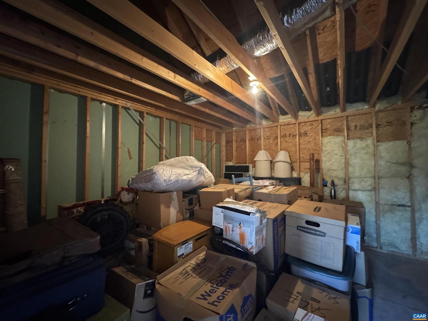 20 E PARK VIEW DR, STAUNTON, Virginia 24401, 3 Bedrooms Bedrooms, ,2 BathroomsBathrooms,Residential,For sale,20 E PARK VIEW DR,669032 MLS # 669032 20 E PARK VIEW DR, STAUNTON, Virginia 24401, 3 Bedrooms Bedrooms, ,2 BathroomsBathrooms,Residential,For sale,20 E PARK VIEW DR,669032 MLS # 669032