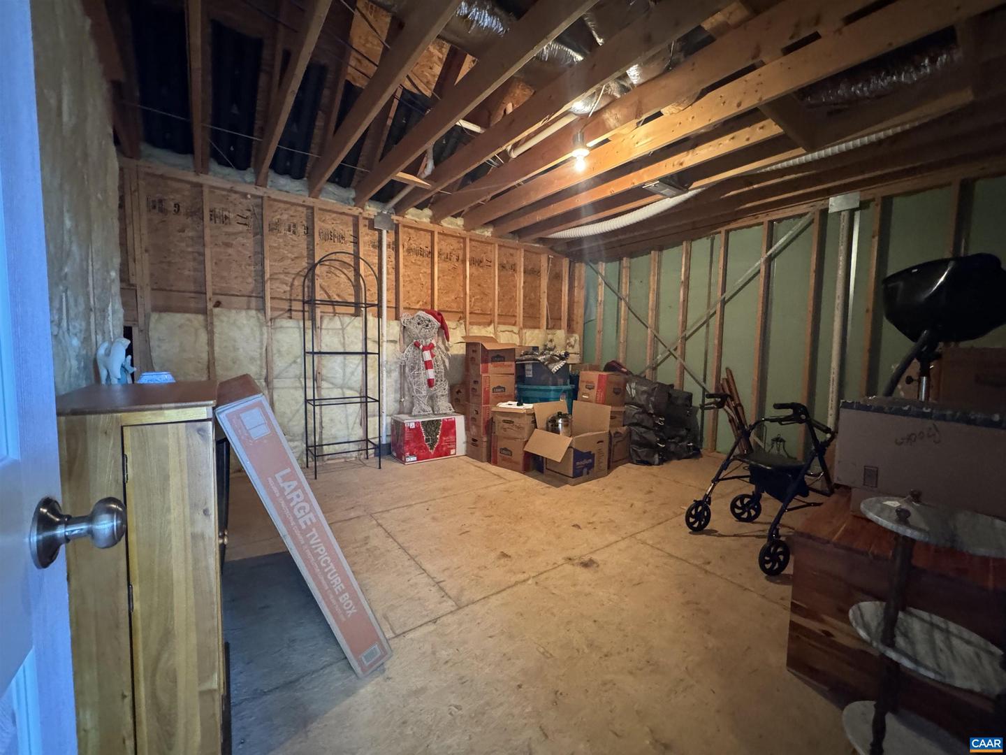 20 E PARK VIEW DR, STAUNTON, Virginia 24401, 3 Bedrooms Bedrooms, ,2 BathroomsBathrooms,Residential,For sale,20 E PARK VIEW DR,669032 MLS # 669032 20 E PARK VIEW DR, STAUNTON, Virginia 24401, 3 Bedrooms Bedrooms, ,2 BathroomsBathrooms,Residential,For sale,20 E PARK VIEW DR,669032 MLS # 669032