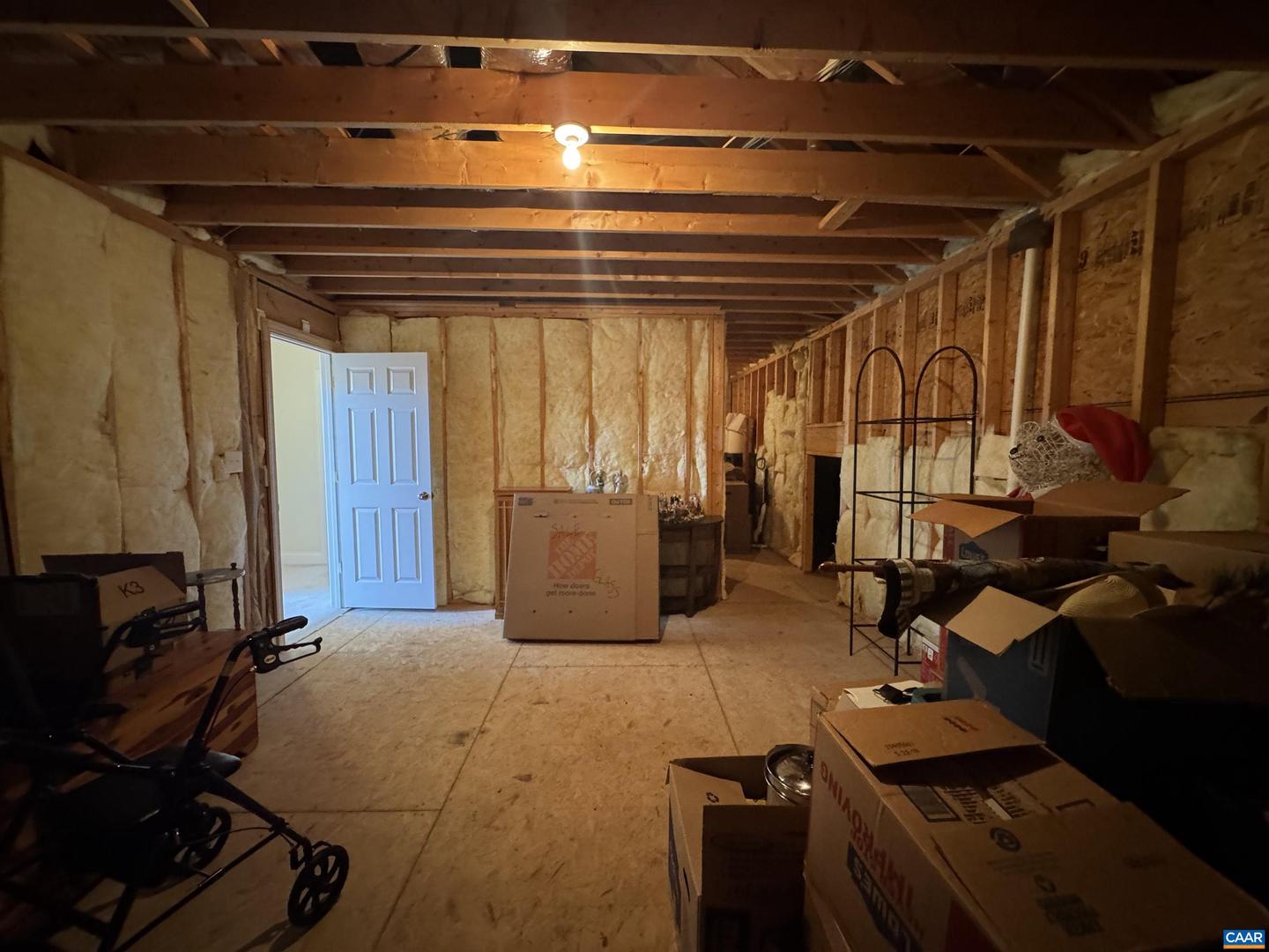 20 E PARK VIEW DR, STAUNTON, Virginia 24401, 3 Bedrooms Bedrooms, ,2 BathroomsBathrooms,Residential,For sale,20 E PARK VIEW DR,669032 MLS # 669032 20 E PARK VIEW DR, STAUNTON, Virginia 24401, 3 Bedrooms Bedrooms, ,2 BathroomsBathrooms,Residential,For sale,20 E PARK VIEW DR,669032 MLS # 669032