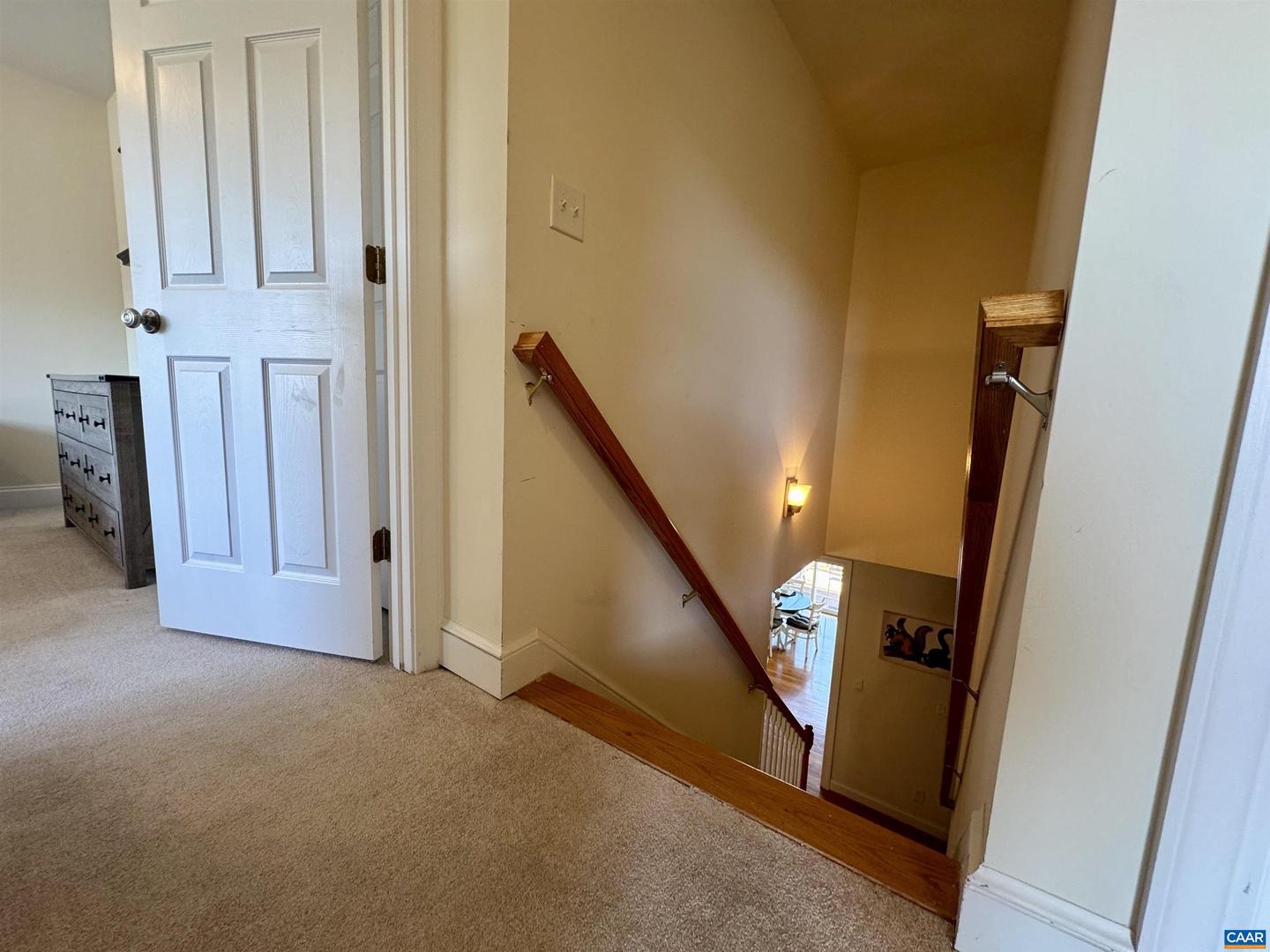 20 E PARK VIEW DR, STAUNTON, Virginia 24401, 3 Bedrooms Bedrooms, ,2 BathroomsBathrooms,Residential,For sale,20 E PARK VIEW DR,669032 MLS # 669032 20 E PARK VIEW DR, STAUNTON, Virginia 24401, 3 Bedrooms Bedrooms, ,2 BathroomsBathrooms,Residential,For sale,20 E PARK VIEW DR,669032 MLS # 669032