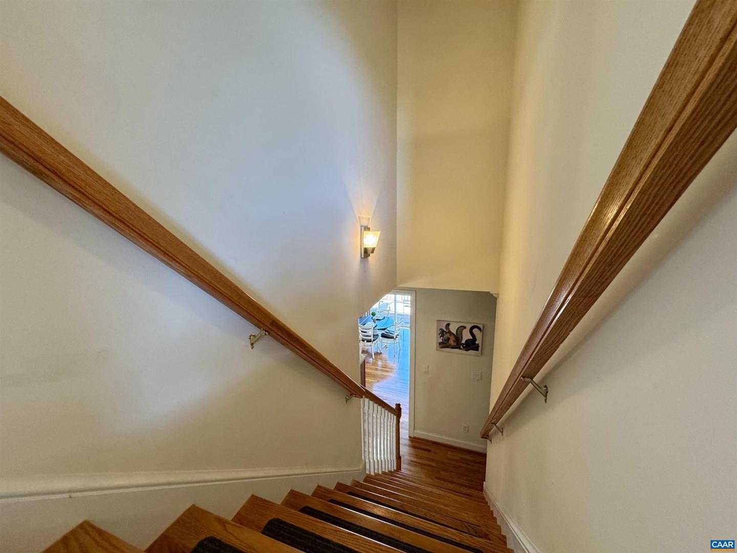 20 E PARK VIEW DR, STAUNTON, Virginia 24401, 3 Bedrooms Bedrooms, ,2 BathroomsBathrooms,Residential,For sale,20 E PARK VIEW DR,669032 MLS # 669032 20 E PARK VIEW DR, STAUNTON, Virginia 24401, 3 Bedrooms Bedrooms, ,2 BathroomsBathrooms,Residential,For sale,20 E PARK VIEW DR,669032 MLS # 669032
