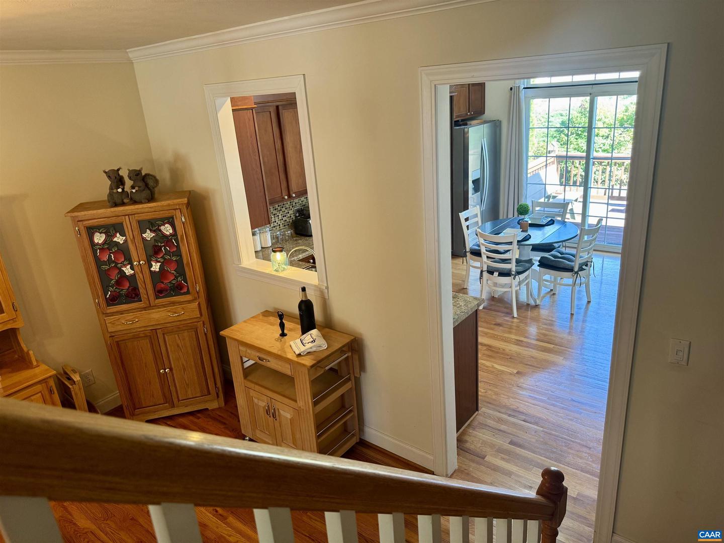 20 E PARK VIEW DR, STAUNTON, Virginia 24401, 3 Bedrooms Bedrooms, ,2 BathroomsBathrooms,Residential,For sale,20 E PARK VIEW DR,669032 MLS # 669032 20 E PARK VIEW DR, STAUNTON, Virginia 24401, 3 Bedrooms Bedrooms, ,2 BathroomsBathrooms,Residential,For sale,20 E PARK VIEW DR,669032 MLS # 669032