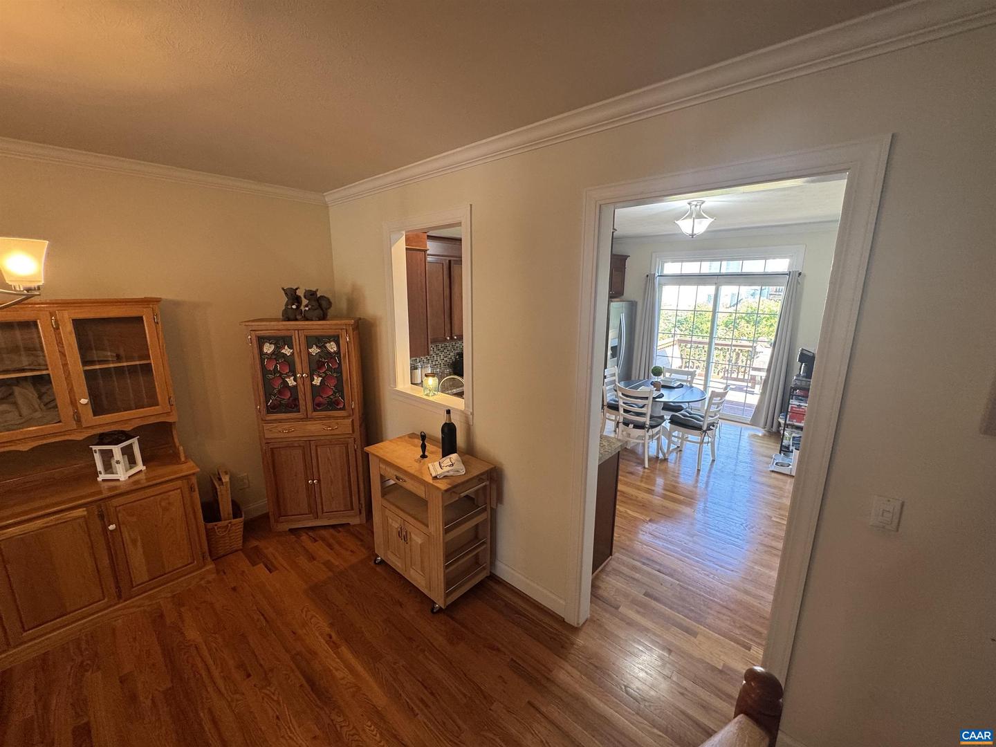 20 E PARK VIEW DR, STAUNTON, Virginia 24401, 3 Bedrooms Bedrooms, ,2 BathroomsBathrooms,Residential,For sale,20 E PARK VIEW DR,669032 MLS # 669032 20 E PARK VIEW DR, STAUNTON, Virginia 24401, 3 Bedrooms Bedrooms, ,2 BathroomsBathrooms,Residential,For sale,20 E PARK VIEW DR,669032 MLS # 669032