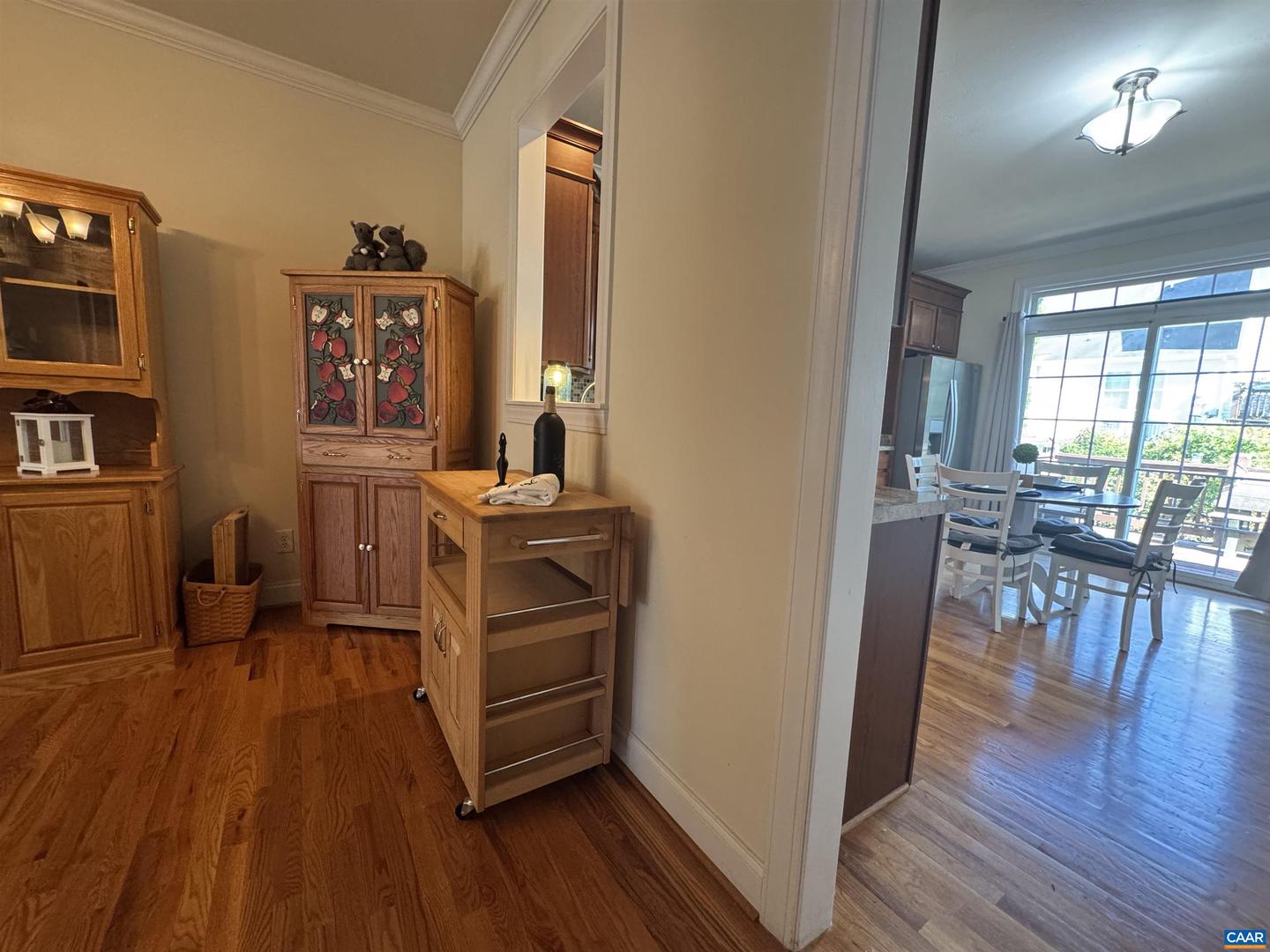 20 E PARK VIEW DR, STAUNTON, Virginia 24401, 3 Bedrooms Bedrooms, ,2 BathroomsBathrooms,Residential,For sale,20 E PARK VIEW DR,669032 MLS # 669032 20 E PARK VIEW DR, STAUNTON, Virginia 24401, 3 Bedrooms Bedrooms, ,2 BathroomsBathrooms,Residential,For sale,20 E PARK VIEW DR,669032 MLS # 669032