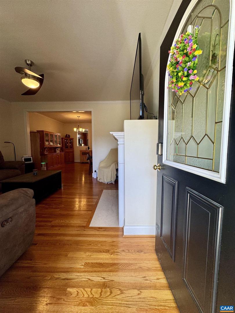 20 E PARK VIEW DR, STAUNTON, Virginia 24401, 3 Bedrooms Bedrooms, ,2 BathroomsBathrooms,Residential,For sale,20 E PARK VIEW DR,669032 MLS # 669032 20 E PARK VIEW DR, STAUNTON, Virginia 24401, 3 Bedrooms Bedrooms, ,2 BathroomsBathrooms,Residential,For sale,20 E PARK VIEW DR,669032 MLS # 669032