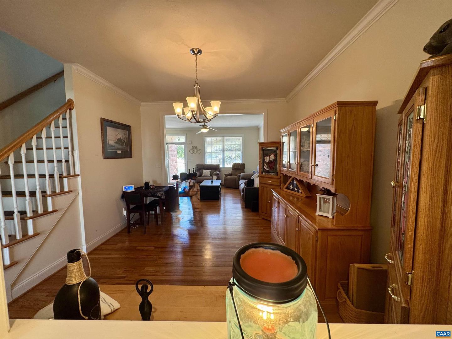 20 E PARK VIEW DR, STAUNTON, Virginia 24401, 3 Bedrooms Bedrooms, ,2 BathroomsBathrooms,Residential,For sale,20 E PARK VIEW DR,669032 MLS # 669032 20 E PARK VIEW DR, STAUNTON, Virginia 24401, 3 Bedrooms Bedrooms, ,2 BathroomsBathrooms,Residential,For sale,20 E PARK VIEW DR,669032 MLS # 669032