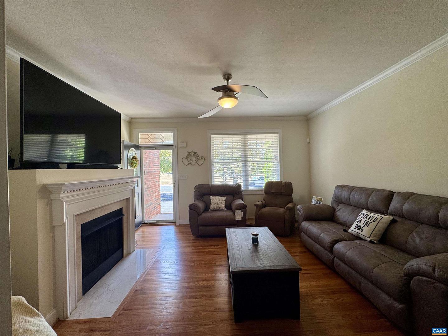 20 E PARK VIEW DR, STAUNTON, Virginia 24401, 3 Bedrooms Bedrooms, ,2 BathroomsBathrooms,Residential,For sale,20 E PARK VIEW DR,669032 MLS # 669032 20 E PARK VIEW DR, STAUNTON, Virginia 24401, 3 Bedrooms Bedrooms, ,2 BathroomsBathrooms,Residential,For sale,20 E PARK VIEW DR,669032 MLS # 669032