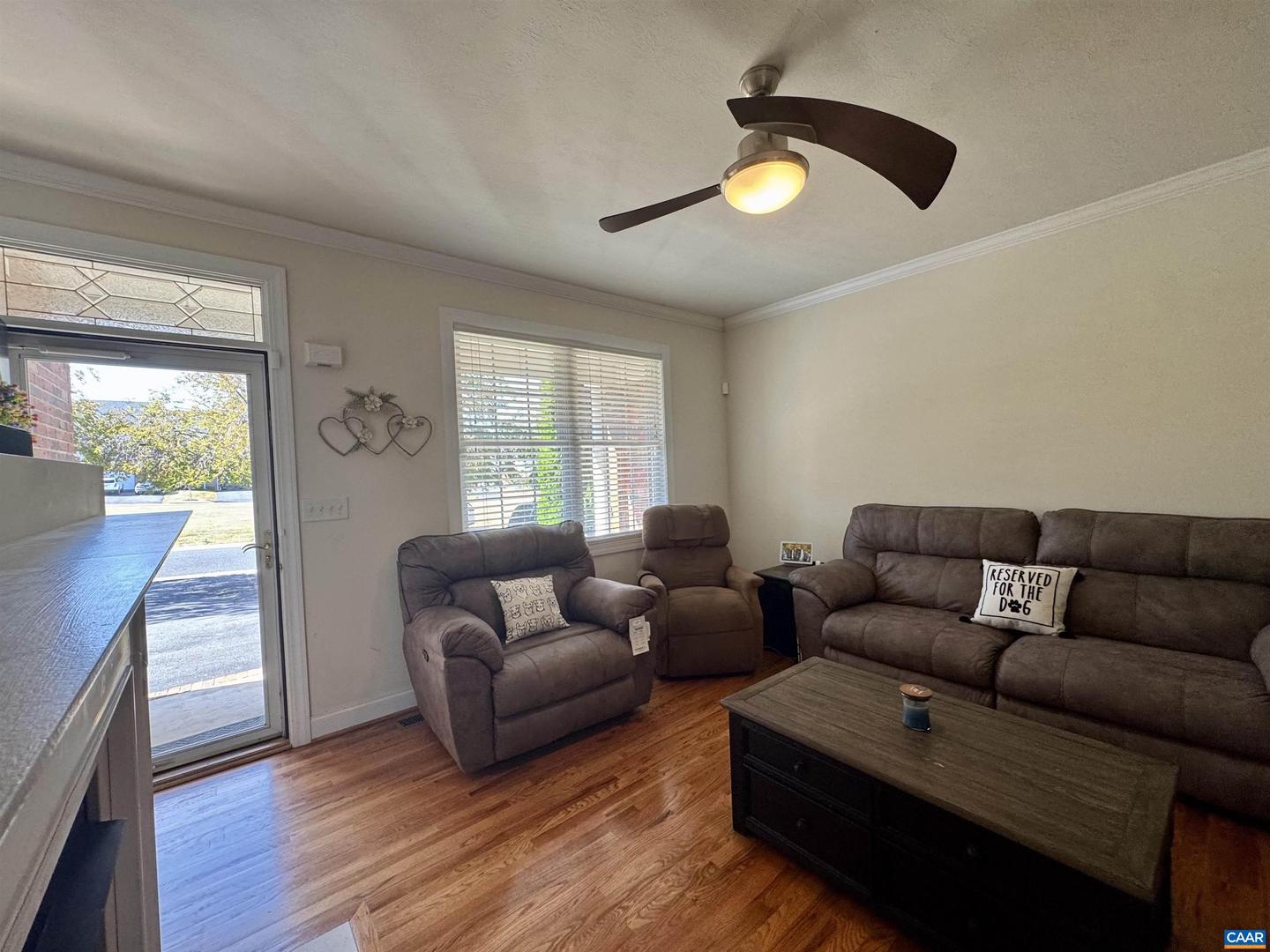 20 E PARK VIEW DR, STAUNTON, Virginia 24401, 3 Bedrooms Bedrooms, ,2 BathroomsBathrooms,Residential,For sale,20 E PARK VIEW DR,669032 MLS # 669032 20 E PARK VIEW DR, STAUNTON, Virginia 24401, 3 Bedrooms Bedrooms, ,2 BathroomsBathrooms,Residential,For sale,20 E PARK VIEW DR,669032 MLS # 669032