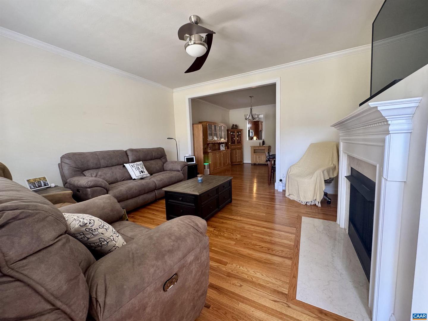 20 E PARK VIEW DR, STAUNTON, Virginia 24401, 3 Bedrooms Bedrooms, ,2 BathroomsBathrooms,Residential,For sale,20 E PARK VIEW DR,669032 MLS # 669032 20 E PARK VIEW DR, STAUNTON, Virginia 24401, 3 Bedrooms Bedrooms, ,2 BathroomsBathrooms,Residential,For sale,20 E PARK VIEW DR,669032 MLS # 669032