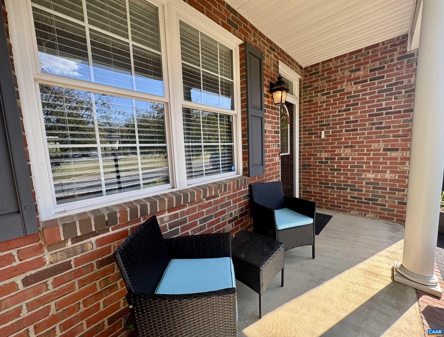 20 E PARK VIEW DR, STAUNTON, Virginia 24401, 3 Bedrooms Bedrooms, ,2 BathroomsBathrooms,Residential,For sale,20 E PARK VIEW DR,669032 MLS # 669032 20 E PARK VIEW DR, STAUNTON, Virginia 24401, 3 Bedrooms Bedrooms, ,2 BathroomsBathrooms,Residential,For sale,20 E PARK VIEW DR,669032 MLS # 669032